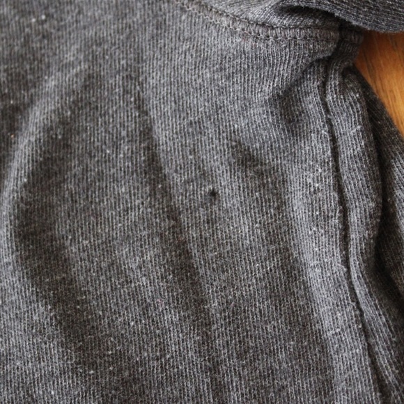 Women’s Lounge & Workout Bundle Lot Under Armour Adidas Gap & Old Navy Medium L - Picture 9 of 12